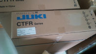 JUKI CF05HPR SMTの送り装置JUKI CTFR 8mmの送り装置