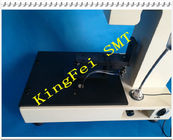 JUKIの送り装置のためのISOの表面の台紙の配置の機械/口径測定のジグの自動理性的な機械