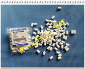 綿素材NPM 16ヘッドパナソニックフィルター部品N510059866AA / N510059828AA
