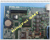FX3 128J CPU ACP-128A AvalonデータJUKI FX-3 CPUボード40044475