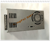 SM481 SM421 24Vの電源J44011001C UP400S24-F 400W連合力EP06-901007